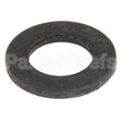 UNI1000516 Compatible Univex Washer, Fiber