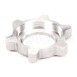 UNI1000719 Compatible Univex Ring (#22)