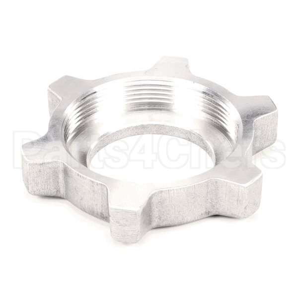 UNI1000719 Compatible Univex Ring (#22)