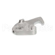 UNI1000806 Compatible Univex Latch