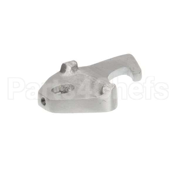 UNI1000806 Compatible Univex Latch