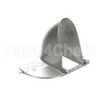 UNI1000902 Compatible Univex Housing, Front