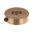 UNI1000973 Compatible Univex Bearing, Thrust