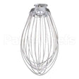 UNI1012149 Compatible Univex Whip, Wire (12 Qt)