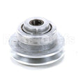 UNI1020061 Compatible Univex Vari-Speed Pulley