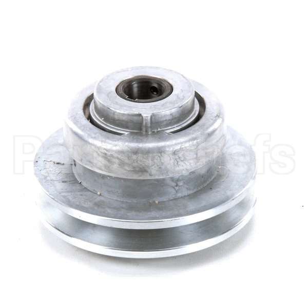 UNI1020061 Compatible Univex Vari-Speed Pulley