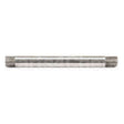 UNI1020066 Compatible Univex Lever