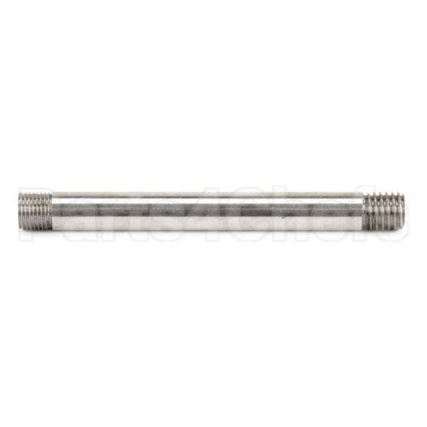 UNI1020066 Compatible Univex Lever
