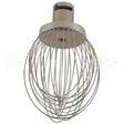 UNI1020095 Compatible Univex Whip - 20Qt