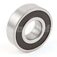 UNI1030019 Compatible Univex Ball Bearing