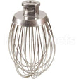 UNI1030111 Compatible Univex Whip Unx30