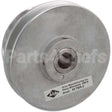UNI1035154 Compatible Univex Vari-Speed Pulley, Heavy Duty