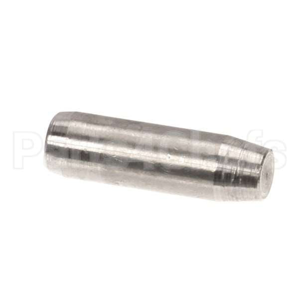 UNI4400029 Compatible Univex Pin, Pusher (Right)