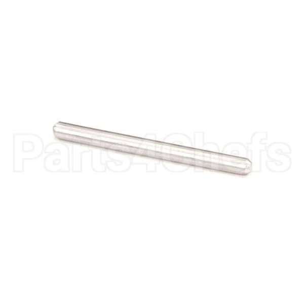 UNI4400050 Compatible Univex Pin, Lock Plate
