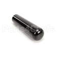 UNI4400202 Compatible Univex Knob