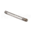 UNI7510014 Compatible Univex Knife Guard Shaft