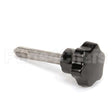 UNI7510150 Compatible Univex Lock Pin
