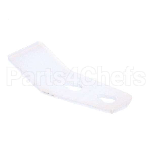 UNI8512240 Compatible Univex Blade Scraper