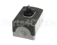 UNIT-HOA Powered Aire Selector Switch