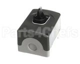UNIT-HOA Powered Aire Selector Switch
