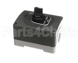 UNIT-HOA Powered Aire Selector Switch