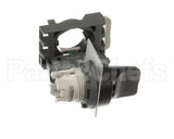 UNIT-ONOFF Powered Aire Unit Monunted Onoff Select