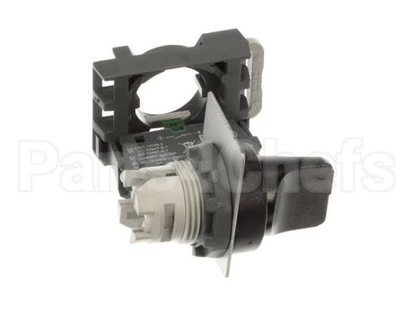 UNIT-ONOFF Powered Aire Unit Monunted Onoff Select