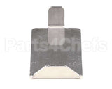 UO1488 Globe Burner Cover