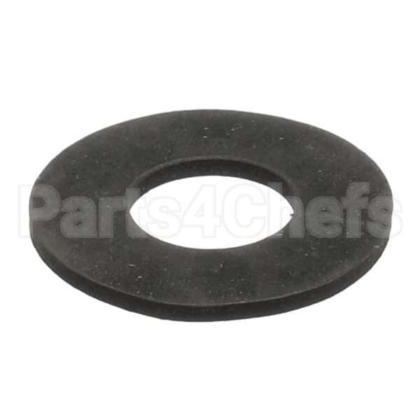 UP13 Compatible Insinger Flinger 1/8 Neoprene 50 Duro