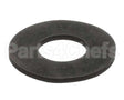 UP13 Insinger Flinger 1/8 Neoprene 50 Duro.