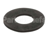 UP13 Insinger Flinger 1/8 Neoprene 50 Duro.