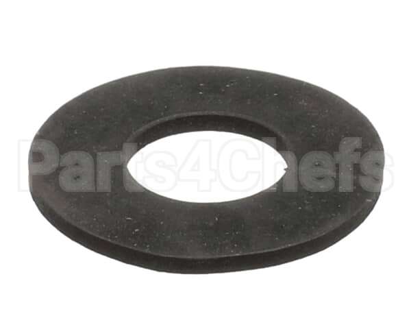 UP13 Insinger Flinger 1/8 Neoprene 50 Duro.