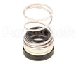 UP15 Insinger 1-1/8 Ceramic Seal