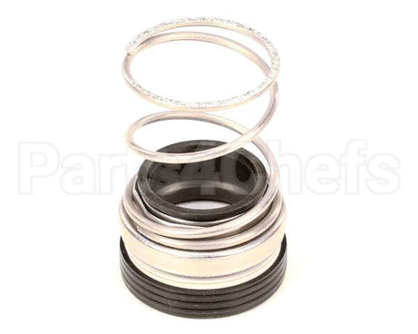 UP15 Insinger 1-1/8 Ceramic Seal