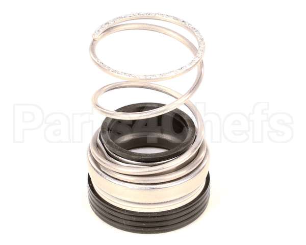 UP15 Insinger 1-1/8 Ceramic Seal