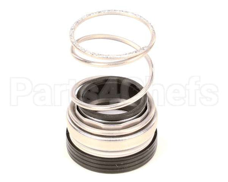 UP15 Insinger 1-1/8 Ceramic Seal