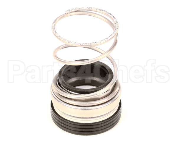 UP15 Insinger 1-1/8 Ceramic Seal