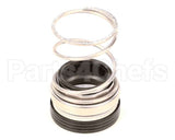 UP15 Insinger 1-1/8 Ceramic Seal
