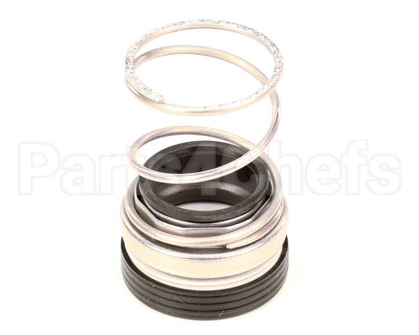 UP15 Insinger 1-1/8 Ceramic Seal