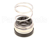 UP15 Insinger 1-1/8 Ceramic Seal