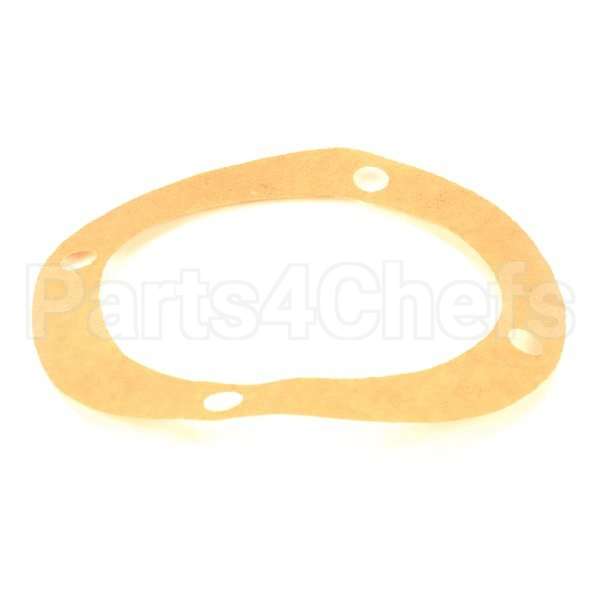 UP8 Compatible Insinger Sm Bearing Gasket 3-11/16Id5-1