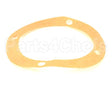 UP8 Insinger Sm Bearing Gasket 3-11/16Id5-1