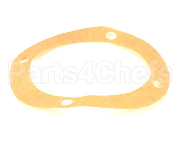 UP8 Insinger Sm Bearing Gasket 3-11/16Id5-1