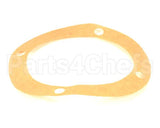 UP8 Insinger Sm Bearing Gasket 3-11/16Id5-1