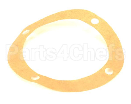 UP8 Insinger Sm Bearing Gasket 3-11/16Id5-1