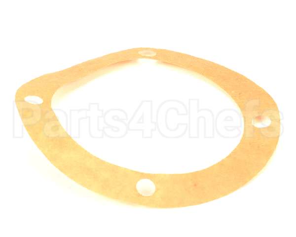 UP8 Insinger Sm Bearing Gasket 3-11/16Id5-1