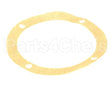 UP9 Insinger Lg Bearing Gasket 5-3/16Idx6-5