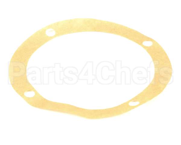 UP9 Insinger Lg Bearing Gasket 5-3/16Idx6-5