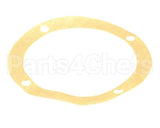 UP9 Insinger Lg Bearing Gasket 5-3/16Idx6-5