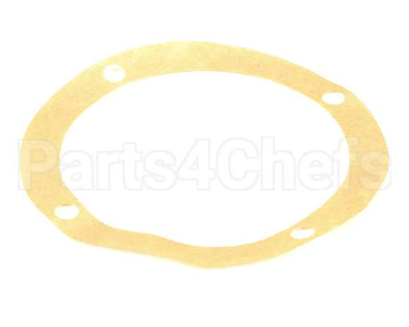 UP9 Insinger Lg Bearing Gasket 5-3/16Idx6-5